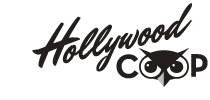 Hollywood Coop - Film Production Equipment Rentals